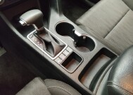 2020 Kia Sportage in Grand Rapids, MI 49508 - 18144047 26