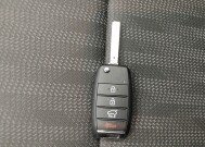 2020 Kia Sportage in Grand Rapids, MI 49508 - 18144047 32