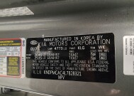 2020 Kia Sportage in Grand Rapids, MI 49508 - 18144047 33