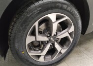 2020 Kia Sportage in Grand Rapids, MI 49508 - 18144047 31