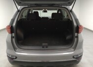 2020 Kia Sportage in Grand Rapids, MI 49508 - 18144047 29