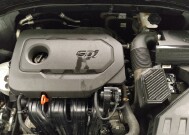 2020 Kia Sportage in Grand Rapids, MI 49508 - 18144047 30