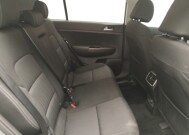 2020 Kia Sportage in Grand Rapids, MI 49508 - 18144047 19