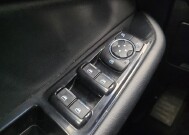 2020 Ford Edge in Louisville, KY 40258 - 18144049 27