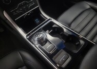 2020 Ford Edge in Louisville, KY 40258 - 18144049 26