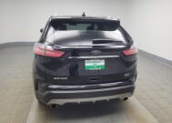 2020 Ford Edge in Louisville, KY 40258 - 18144049 6