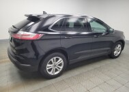 2020 Ford Edge in Louisville, KY 40258 - 18144049 10
