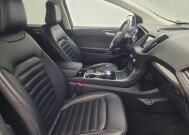 2020 Ford Edge in Louisville, KY 40258 - 18144049 21