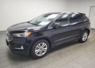 2020 Ford Edge in Louisville, KY 40258 - 18144049 2