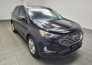 2020 Ford Edge in Louisville, KY 40258 - 18144049 13