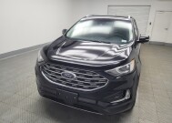 2020 Ford Edge in Louisville, KY 40258 - 18144049 15