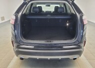 2020 Ford Edge in Louisville, KY 40258 - 18144049 29