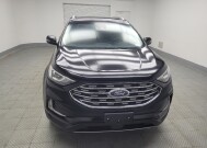 2020 Ford Edge in Louisville, KY 40258 - 18144049 14