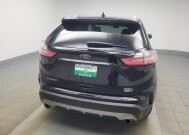 2020 Ford Edge in Louisville, KY 40258 - 18144049 7