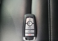 2020 Ford Edge in Louisville, KY 40258 - 18144049 32
