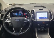 2020 Ford Edge in Louisville, KY 40258 - 18144049 22