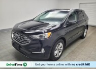 2020 Ford Edge in Louisville, KY 40258 - 18144049 1