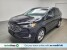 2020 Ford Edge in Louisville, KY 40258 - 18144049