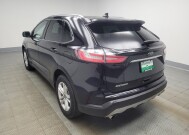 2020 Ford Edge in Louisville, KY 40258 - 18144049 5