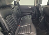 2020 Ford Edge in Louisville, KY 40258 - 18144049 19