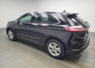 2020 Ford Edge in Louisville, KY 40258 - 18144049 3