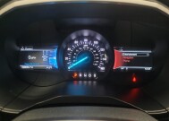 2020 Ford Edge in Louisville, KY 40258 - 18144049 23
