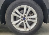 2020 Ford Edge in Louisville, KY 40258 - 18144049 31