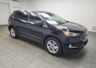 2020 Ford Edge in Louisville, KY 40258 - 18144049 11