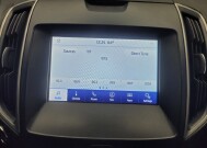 2020 Ford Edge in Louisville, KY 40258 - 18144049 25