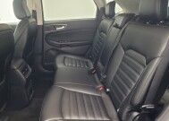2020 Ford Edge in Louisville, KY 40258 - 18144049 18