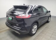 2020 Ford Edge in Louisville, KY 40258 - 18144049 9