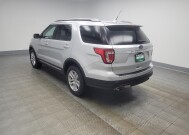 2018 Ford Explorer in Mishawaka, IN 46545 - 18144052 3