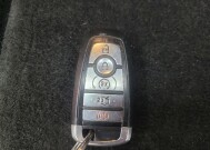 2018 Ford Explorer in Mishawaka, IN 46545 - 18144052 32