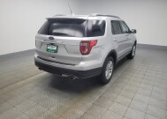 2018 Ford Explorer in Mishawaka, IN 46545 - 18144052 9