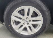 2018 Ford Explorer in Mishawaka, IN 46545 - 18144052 31