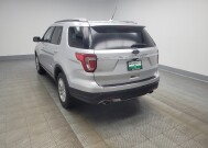 2018 Ford Explorer in Mishawaka, IN 46545 - 18144052 5