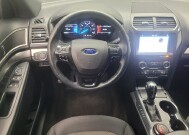 2018 Ford Explorer in Mishawaka, IN 46545 - 18144052 22