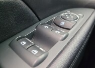 2018 Ford Explorer in Mishawaka, IN 46545 - 18144052 27