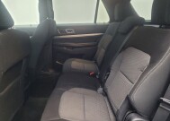2018 Ford Explorer in Mishawaka, IN 46545 - 18144052 18