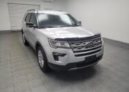 2018 Ford Explorer in Mishawaka, IN 46545 - 18144052 13