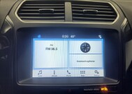 2018 Ford Explorer in Mishawaka, IN 46545 - 18144052 25
