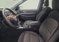 2018 Ford Explorer in Mishawaka, IN 46545 - 18144052 17
