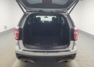 2018 Ford Explorer in Mishawaka, IN 46545 - 18144052 29