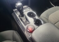 2018 Ford Explorer in Mishawaka, IN 46545 - 18144052 26
