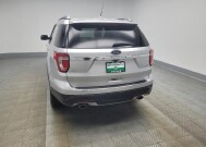 2018 Ford Explorer in Mishawaka, IN 46545 - 18144052 6