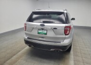 2018 Ford Explorer in Mishawaka, IN 46545 - 18144052 7