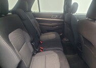 2018 Ford Explorer in Mishawaka, IN 46545 - 18144052 19