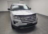 2018 Ford Explorer in Mishawaka, IN 46545 - 18144052 14