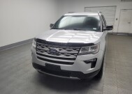 2018 Ford Explorer in Mishawaka, IN 46545 - 18144052 15