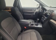 2018 Ford Explorer in Mishawaka, IN 46545 - 18144052 21